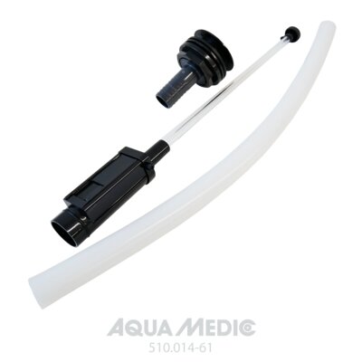 Armatus, Armatus XD | © AB Aqua Medic GmbH