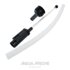 Armatus, Armatus XD | © AB Aqua Medic GmbH