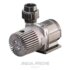 DC Runner, Cubicus CF Qube, Kauderni CF | © AB Aqua Medic GmbH