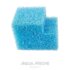 Cubicus CF Qube, Kauderni CF | © AB Aqua Medic GmbH