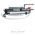 Kauderni CF | © AB Aqua Medic GmbH