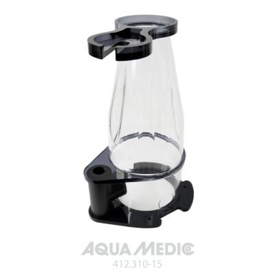 Ocean Queen | © AB Aqua Medic GmbH