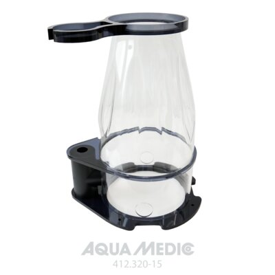 Ocean Queen | © AB Aqua Medic GmbH