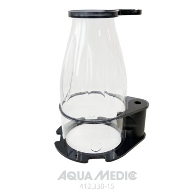 Ocean Queen | © AB Aqua Medic GmbH