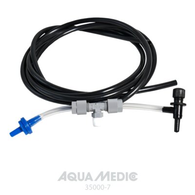 plankton reactor | © AB Aqua Medic GmbH