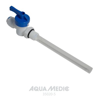 aquabreed complete | © AB Aqua Medic GmbH