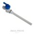 aquabreed complete | © AB Aqua Medic GmbH