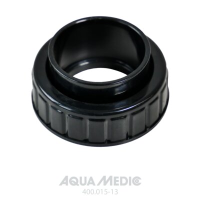 Turboflotor 5000 baby ECO, single 6.0, Turboflotor Shorty II | © AB Aqua Medic GmbH