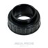 Turboflotor 5000 baby ECO, single 6.0, Turboflotor Shorty II | © AB Aqua Medic GmbH