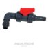 Turboflotor 5000 baby ECO, single 6.0 | © AB Aqua Medic GmbH