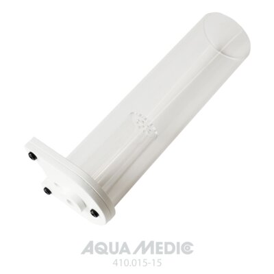EVO 100 | © AB Aqua Medic GmbH