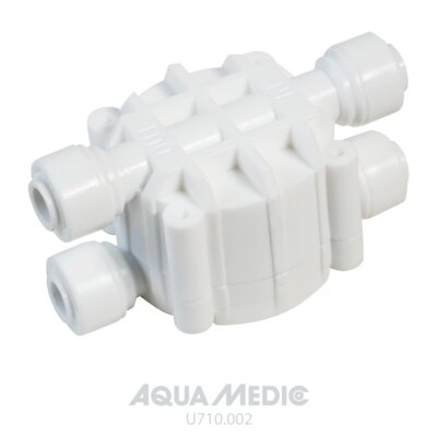 easy line professional | © AB Aqua Medic GmbH