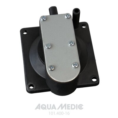 Mistral | © AB Aqua Medic GmbH