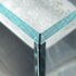 Yasha edges | © AB Aqua Medic GmbH