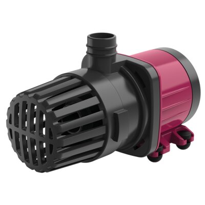 DC Runner 600 | © AB Aqua Medic GmbH