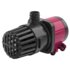 DC Runner 600 | © AB Aqua Medic GmbH