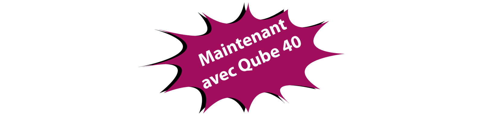 asset_image