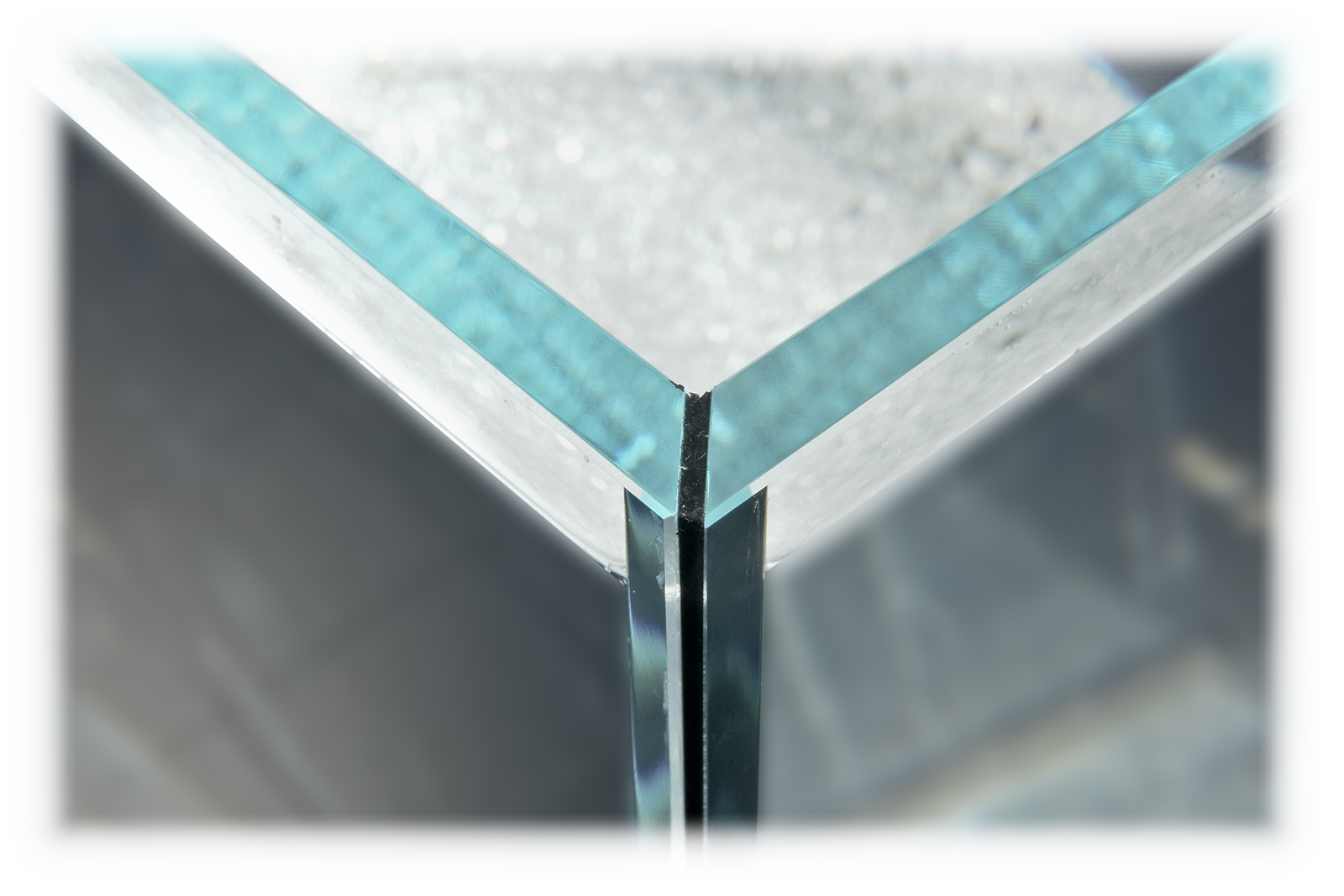 asset_image